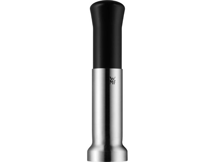 WMF Top Tools - Muskaatmolen - RVS - Compact - Voor Verse Specerijen