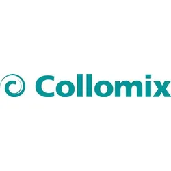 Collomix Mörtelrührer MK 160 mm 590 mm - 41759-000