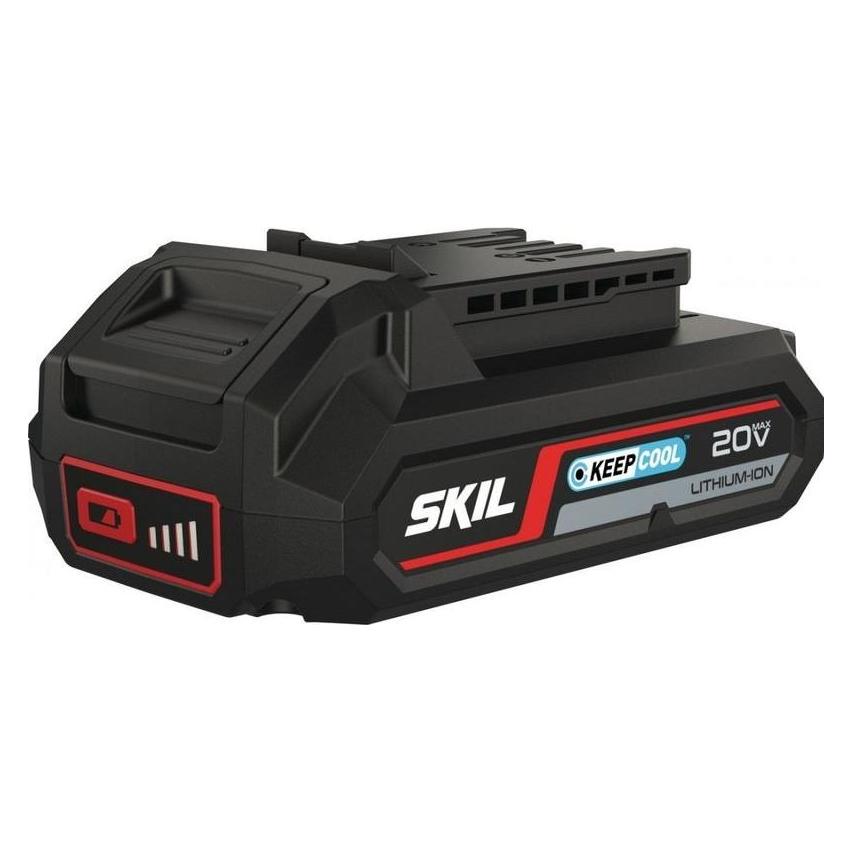 Skil BATTERY 3102AA 20V 2.5AH (20 V) (BR1E3102AA)
