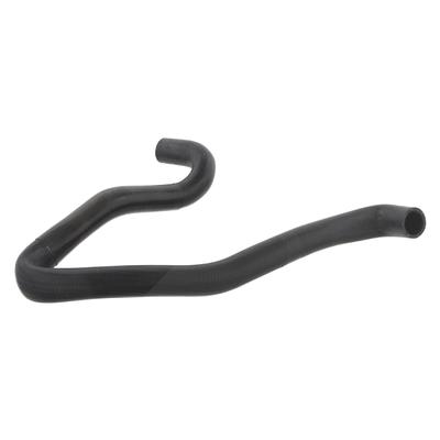 Febi Bilstein Kühlerschlauch [Hersteller-Nr. 33531] für VW