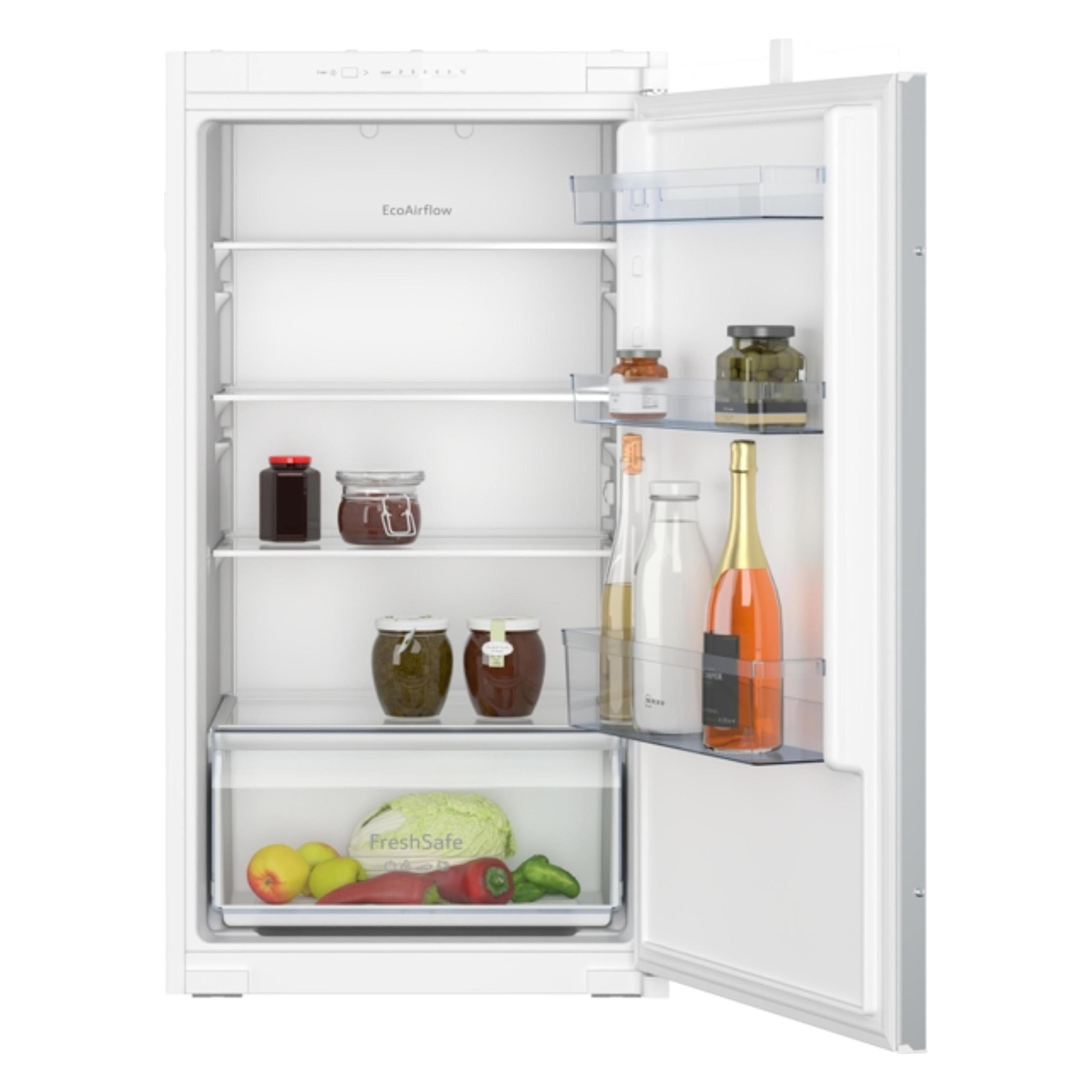 Neff KI1311SE0 (165 l) (KI1311SE0)