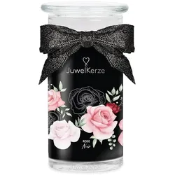 Rose Noir (Ohrringe) 400g