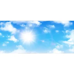 Dotlux Motivplatte SKYLIGHT M06-01010620