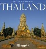 Urs Morf - Thailand - Preis vom 30.09.2026 09:01:18 h