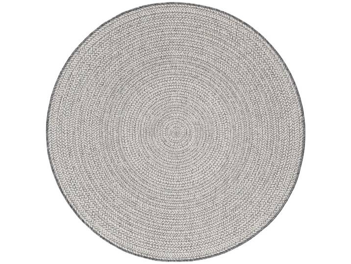 Flachwebeteppich BRUSSELS WEAVE