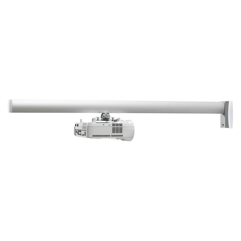 SMS Proj ShortThrow 1600 A/W <12 Kg Spare Part. Only Pillar (Wand) (FS001600AW-P2)