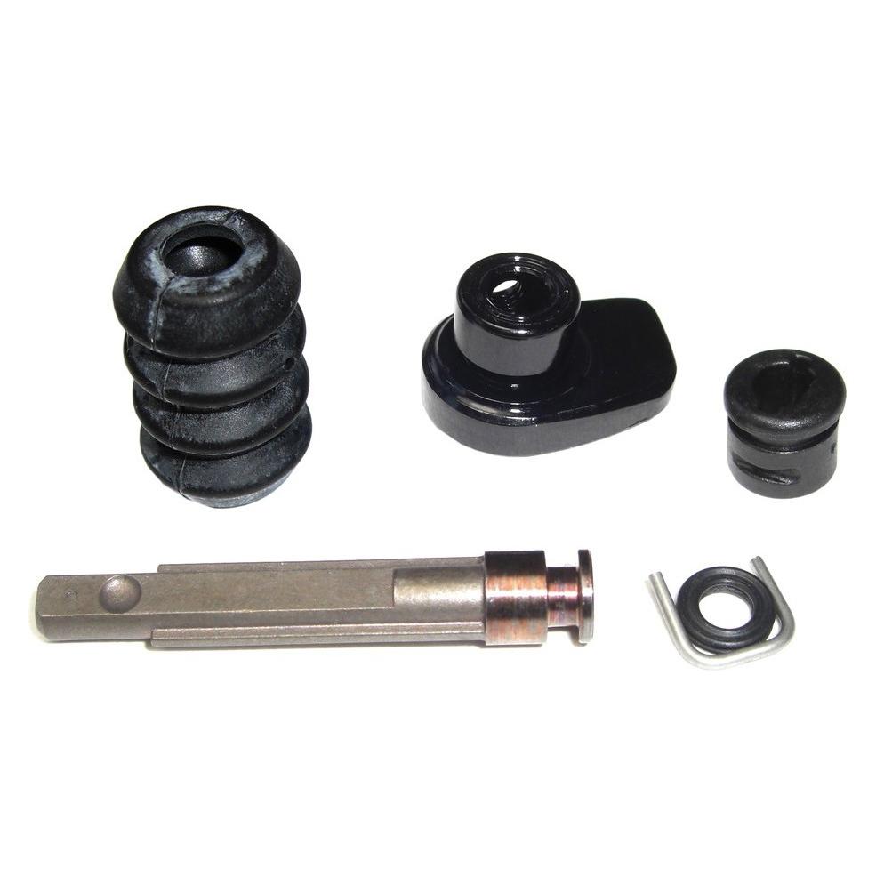 RockShox Button Kit Right Remote Reverb (11.6815.016.020)