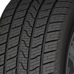 A909 165/60 R14 75H  Ganzjahresreifen