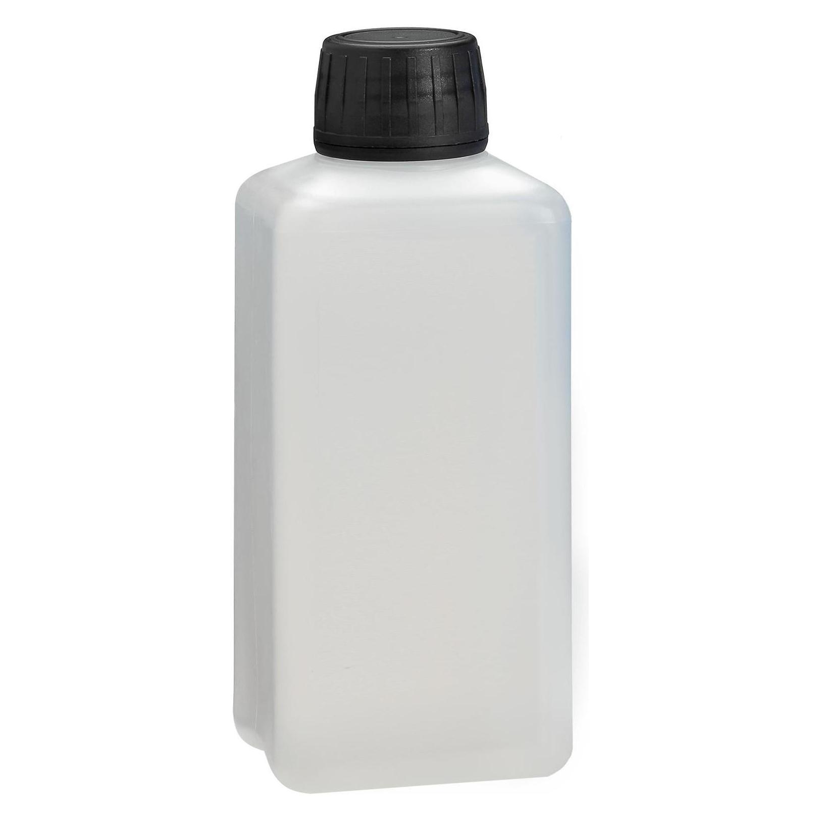 Venta Gerätereiniger 500ml (1x) (6005001)