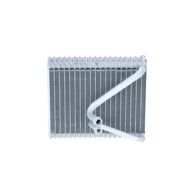 NRF Verdampfer FIAT,LANCIA 36160 46722960,46770820,77362398 Klimaverdampfer,Verdampfer, Klimaanlage