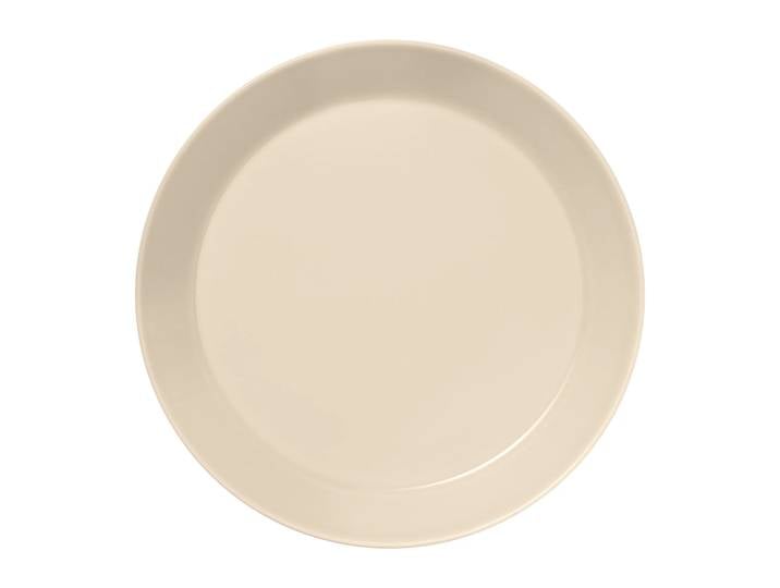 Iittala Assiette Teema Ø26 cm Lin