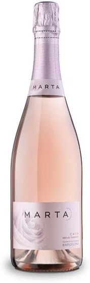 Canals y Canals Marta Passió Reserva Brut 2023