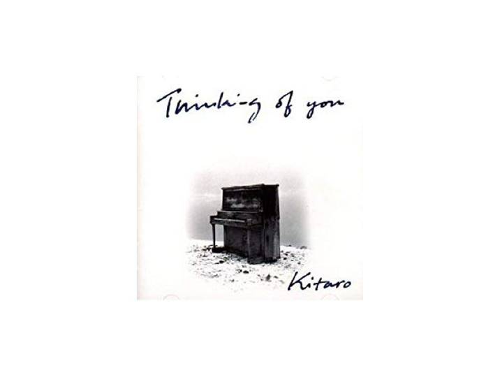 Thinking Of You