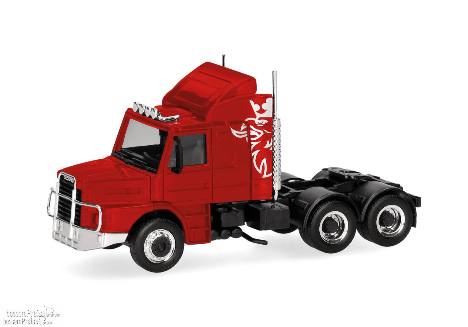 Herpa 319416-002