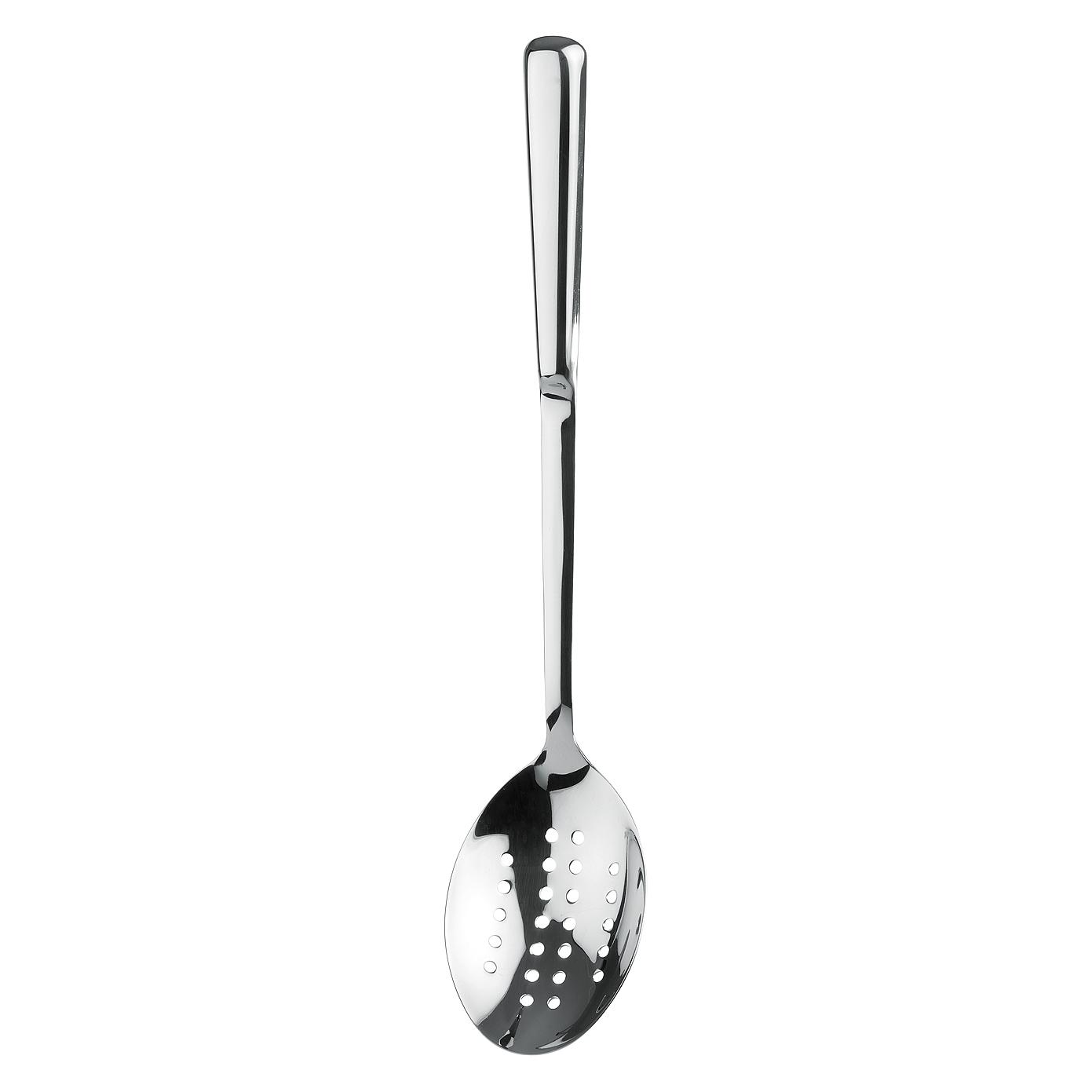 APS Servierlöffel "CLASSIC" (Servierlöffel) (75903)