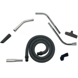 Nilfisk Antistatik Set Allgemeine Reinigung ACD