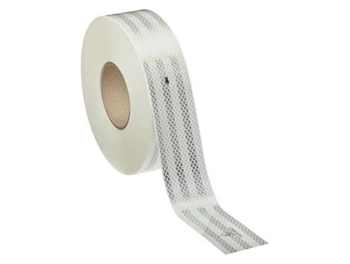 3M KT155W contourmaturen