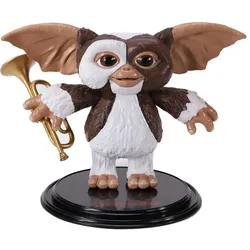 Noble Collection Gremlins: Gizmo