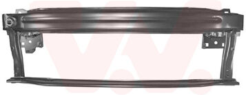 Van Wezel Träger, Stoßfänger 4946560 Vorne Für Seat