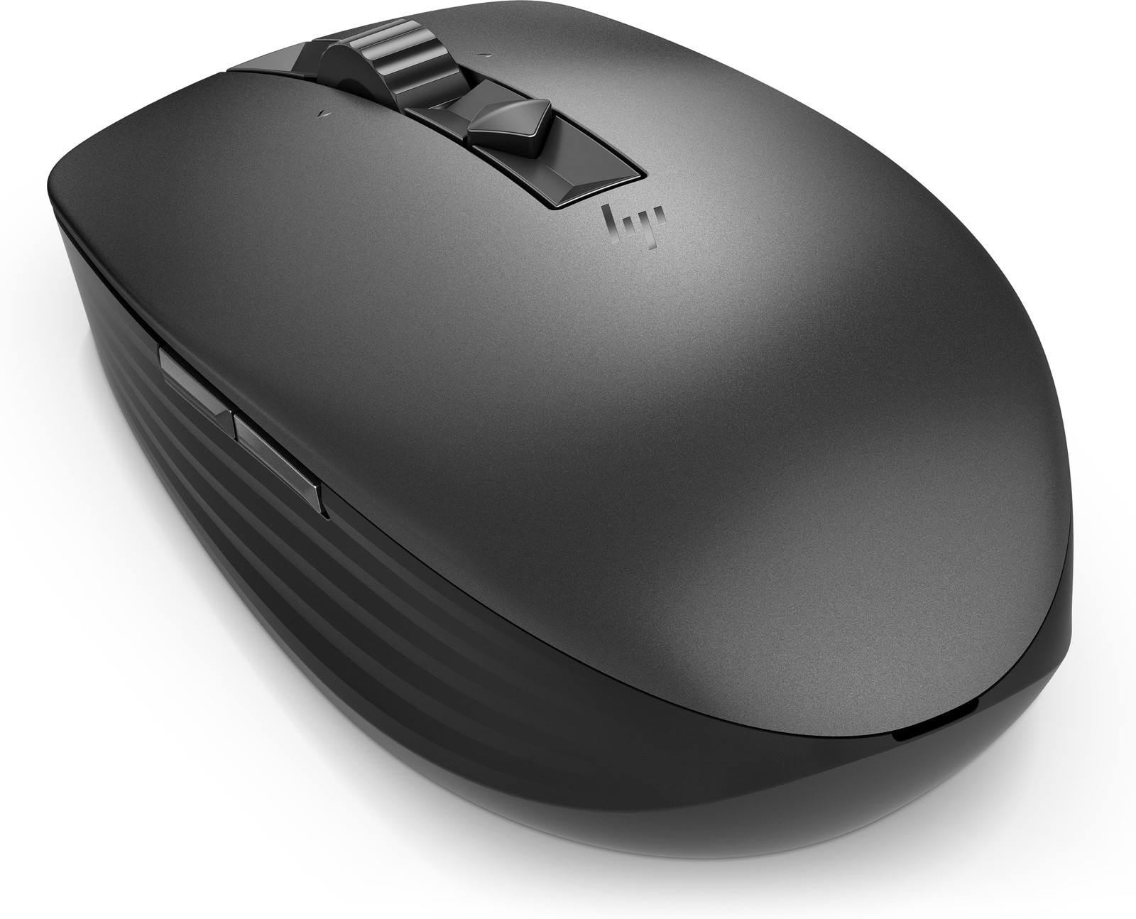 HP 635 Multi-Device draadloze Bluetooth muis