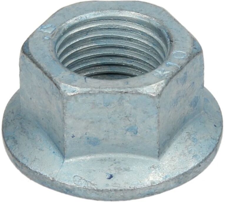 Febi Bilstein Dado 04232
