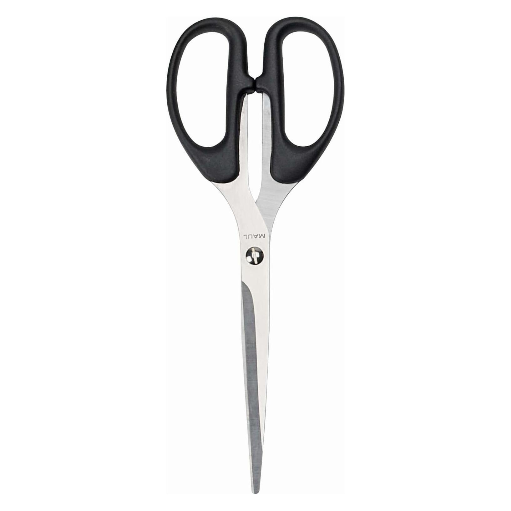 Maul Profischere, 8, 5 Zoll (22 cm) (7660890)