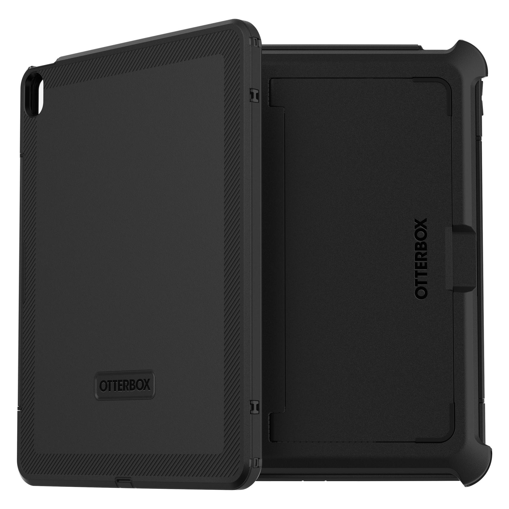 OtterBox Defender (Apple iPad Air 13 2024, Apple iPad Air 13 2025, Apple iPad Air 13 2026) (77-95364)