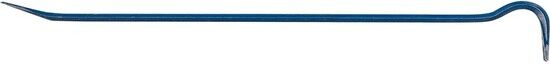 VOREL 34750 Crowbar