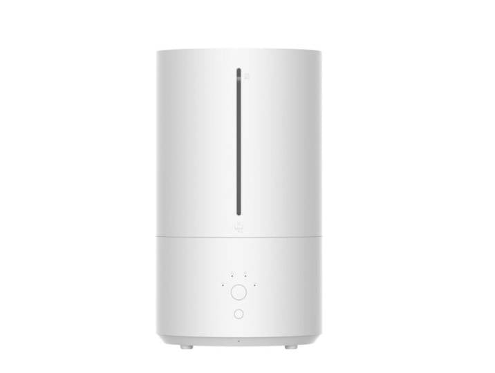 Xiaomi Luftbefeuchter Smart Humidifier 2