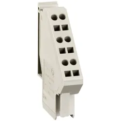 Schneider Electric Klemmenleiste LV847075SP