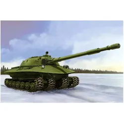 Hobby Boss Object 279