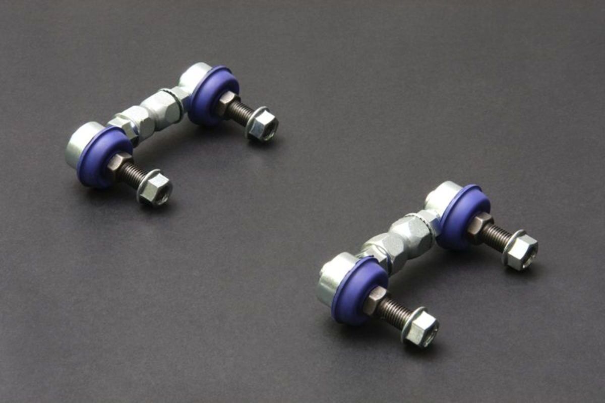 Stange/Strebe, Stabilisator HARDRACE HR7340