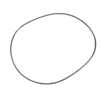 Nauticam - O-Ring für NA-A6000