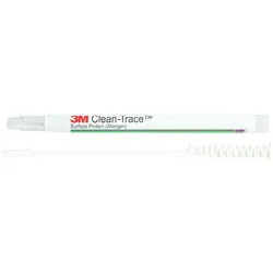 3M Clean-Trace Protein-Test 50 Stück