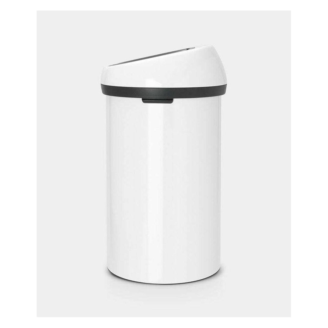 Brabantia Touch Bin (60 l) (10 86 86)
