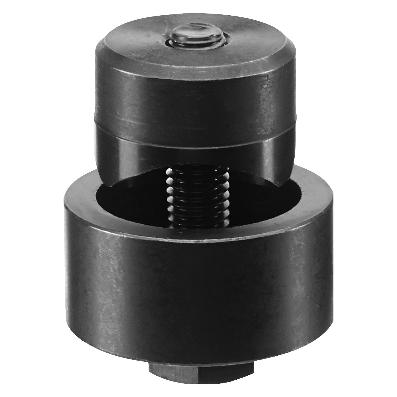 Bosch Professional Lochschneider DIY Wasserhahn 1/4" 32mm (2609256D15)