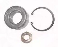 VAICO V48-0102 Wheel bearing kit