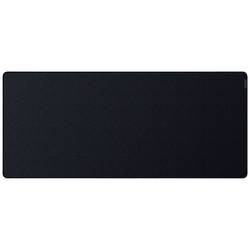 RAZER Strider - XXL Gaming-Mauspad Rutschfest Schwarz RZ02-03810100-R3M1