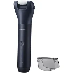 PANASONIC ER-CFC1-A503