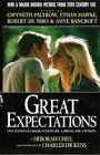 Deborah Chiel - Great Expectations Film Tie-In - Preis vom 09.10.2026 07:28:09 h