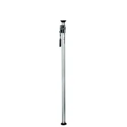 Manfrotto 076 Autopole Silber 1,5-2,7m