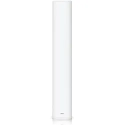 Ubiquiti, Einbruchschutz + Alarmanlage, Funk-Sensor Glasbruch Batteriebetrieben