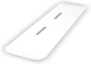 Torrey insonorisation match0 301-5564 pour lavabos jusqu'à 650 mm, en mousse PE à cellules fermées