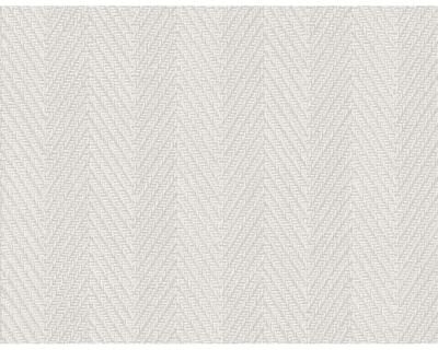 DuPont Tedlar Throw Knit High Performance Vinyl Unpasted Wallpaper