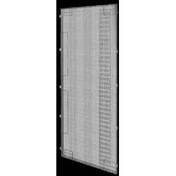 Rittal SV Funktionsraum-Seitenw. SV 9683.008 (VE2)