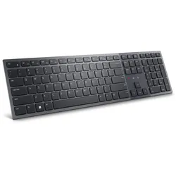 Dell Premier KB900 Tastatur