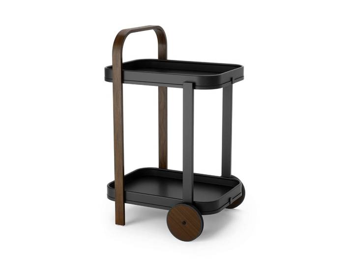 SERVIERWAGEN 1015392-048