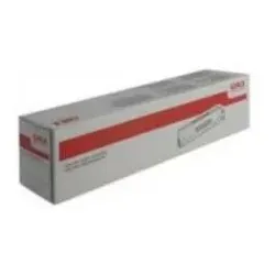 OKI 44844474 Drucker-Trommel Original