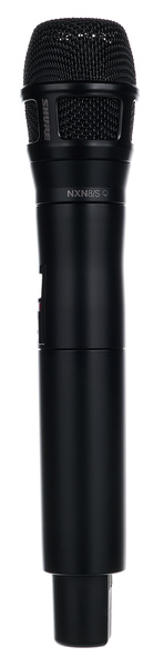 Shure QLXD2/N8S K51