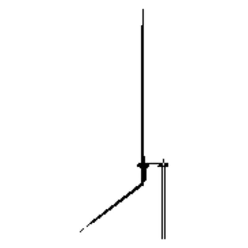 Albrecht Mini Boomerang (6360)